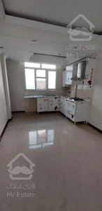 ۶۰متردوخواب تکواحدی