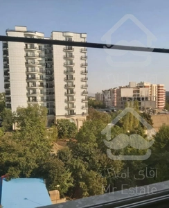 ۱۸۵متر باغ ویلا ازگل