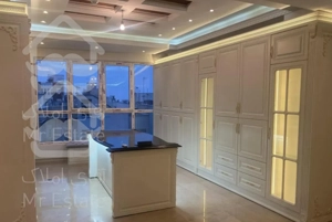 یوسف آباد مدبر ۱۲۰ متر