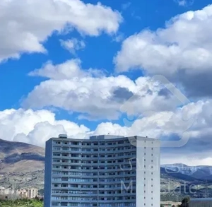 شهرک‌امید / ۱۵۸متر ۳خواب / فول‌امکانات فوق‌اکازیون