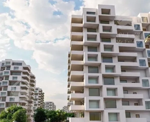 فروش اپارتمان ١٢٠متر،٣خواب برج باغ مجلل ستین