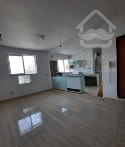 خانه آپارتمان اجاره ای