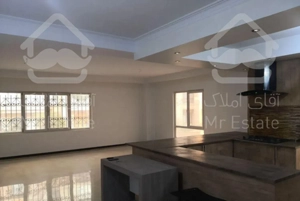 آپارتمان کوهسار 150 متر 3 پارکینگ