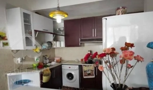 فروش ویلایی ۲ خواب در چالوس مرکز شهر