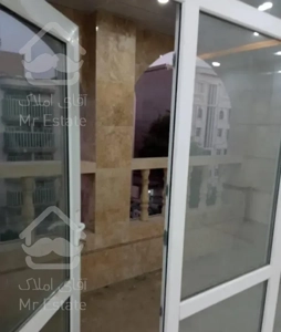 اپارتمان 155 متری