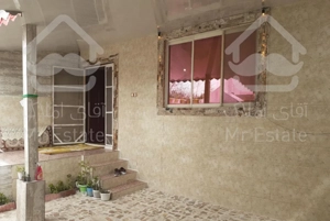 ویلامنطقه ازادزیباکنار