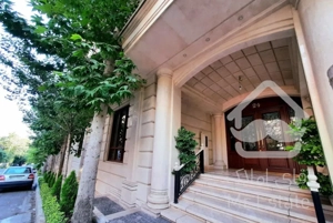 فـرشـتـه ( استانبول ) 305 متر