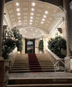 آپارتمان ۱۷۳ متری سه خواب/ولنجک/خیابان سوم