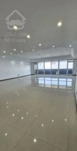 برج لوکس ، فرمانیه، فول امکانات ۴ خواب ،۴ پارکینگ