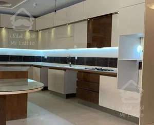 ۱۱۰ متری / برج باغ ارتش / فول امکانات