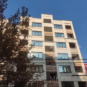 فروش آپارتمان ۱۱۲ متری ۲ خوابه در لویزان سراج