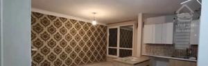 آپارتمان ۶۵ متری/قاب میدان/با پارکینگ