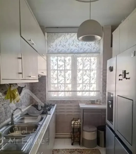 ۷۰ متری شخصی سازی شده میدان شهدا