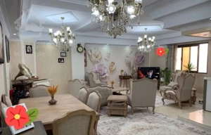 فروش آپارتمان   کد ۲۱۲