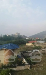 ویلا۱۴۰ متری با پایانه کار