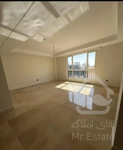 ۱۴۰متر ۳خواب سهروردی جنوبی