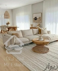 پیش فروش محدود واحدهای لوکس ۵۵متری برج افق /دهکده المپیک