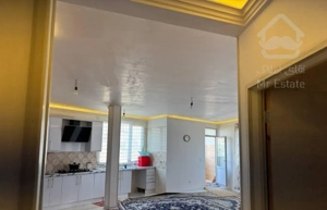 فروش آپارتمان 80 متری ۱ خوابه طبقه ۴ در گلاب دره