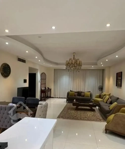 اپارتمان ۱۱۰ متری فلکه دوم