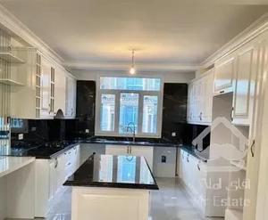 ۱۴۰ متر تک واحدی سعادت آباد