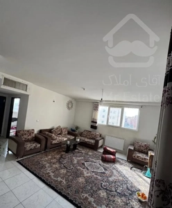 دوخواب صدرا بناسازان