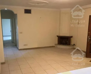 آپارتمان ۸۰ متری، دو خوابه، بلوار کمالی