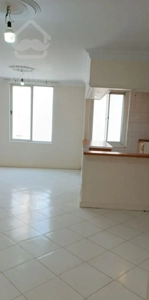 آپارتمان69/5متر،پیروزی