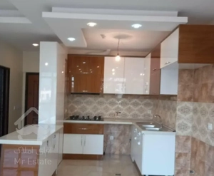 آپارتمان ۸۰متری۲خواب،نوساز، فول امکانات ، خوش نقش، لوکیشن. عالی،رهن کامل