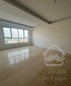 ۹۰متر کلید نخورده ویودارغرق نور جنت آباد جنوبی