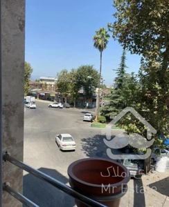 اجاره واحد در قلب شهر