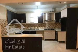 95 متر، آفتابگیر، شخصی