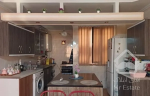 80متری/2خوابه/تکواحدی/موقعیت مسکونی و اداری/طرشت