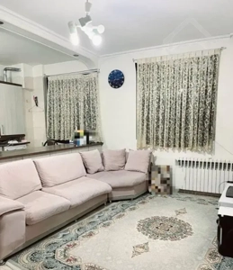 واحد اجاره ای