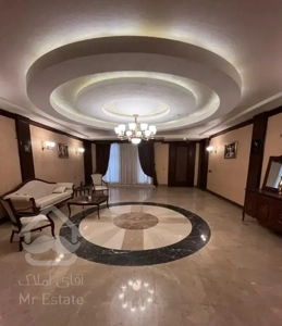 نیاوران ، ۱۵۰ متر ، ۳ خواب ( یاسر)