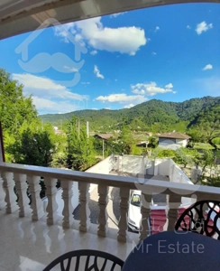 اجاره ویلا در قلعه رودخان