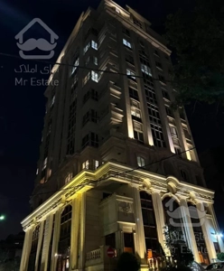 اجاره اپارتمان۲۵۰مترفول۳پارکینگ تاپ لوکیشن گلزار