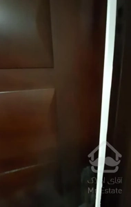 ۱۱۰ متر/سند اداری/سرمایه گذاری