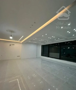 ۲خواب۱۴۵متری/کسایی فرهنگ شهر/نمامدرن