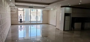 آپارتمان/فول امکانات/فشم OUSHAN VILLA