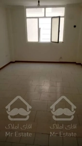 فروش ۴۲ متر ۱ خواب ، تخلیه، فول بازسازی