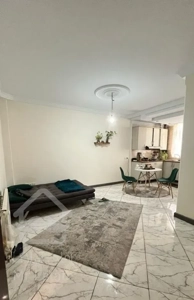 ۳۹ متری / خوش نقشه/ کرمان مجیدیه رسالت