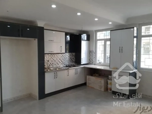 آپارتمان ۷۵ متری دو خوابه شهران