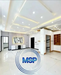 ۵۶متر/امکان تهاتر‌*ماشین*ملک متراژ بالا درمحدوده