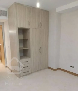 فروش یک خواب نقلی صدف