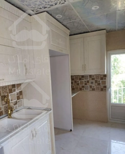 آپارتمان٨٠ متری    دو خوابه