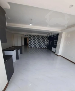 آپارتمان 96 متری فاز 4 پردیس