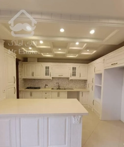 ۱۴۱متر/۳خواب/اجودانیه/نقشه مهندسی