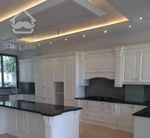 ۱۲۲متر فول امکانات (عادل و طاهری) مشابه نوساز