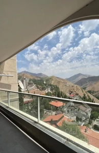 ۱۴۴متر آپارتمان میگون نو