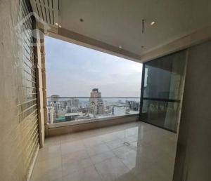 ولنجک ۲۷۰متر فول مشاعات ویو ابدی